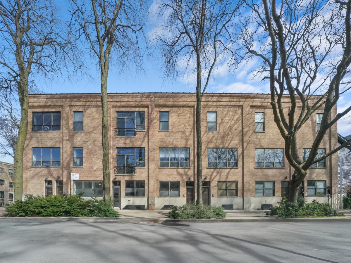 MLS #MRD12309735 image #0