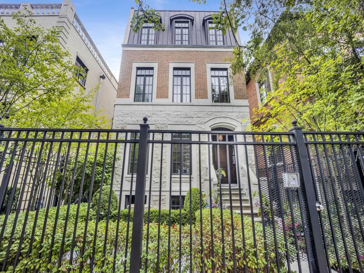 MLS #MRD12309979 image #0