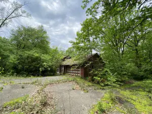 17225 Munster Lane Tinley Park IL 60477 MLS #MRD12394806 58 broker reciprocity