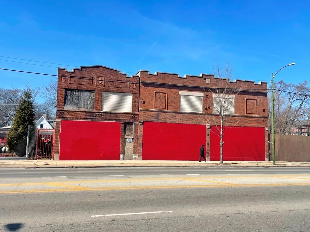 MLS #MRD12310184 image #0