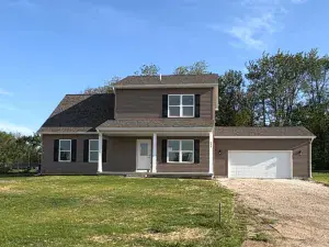5876 W 720n Road Kankakee IL 60901 MLS #MRD12495011 52 broker reciprocity