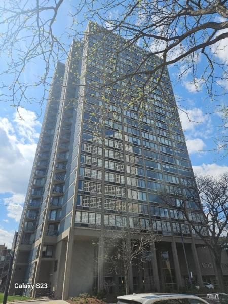 MLS #MRD12310425 image #0