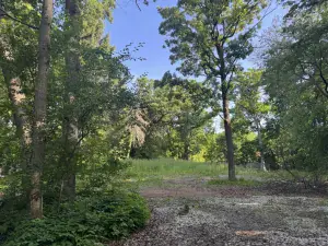 Patten Road Highland Park IL 60035 MLS #MRD12055789 28 broker reciprocity