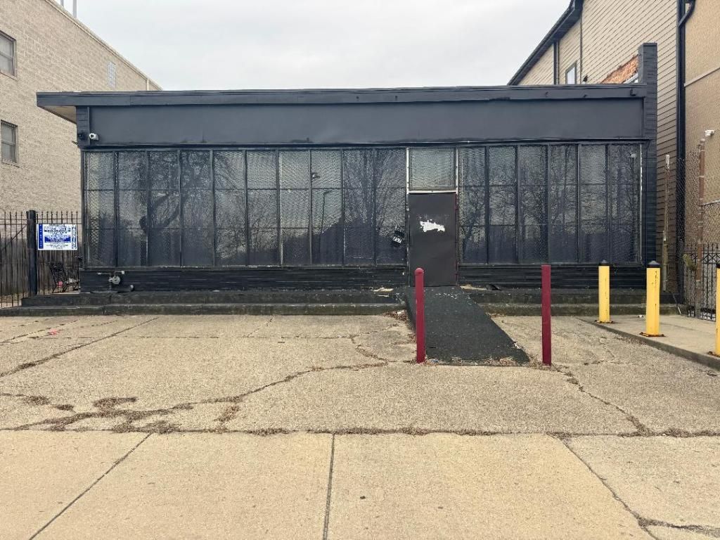 MLS #MRD12310448 image #0