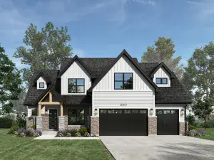 12929 S Kerry Lane Plainfield IL 60585 MLS #MRD12504946 62 broker reciprocity