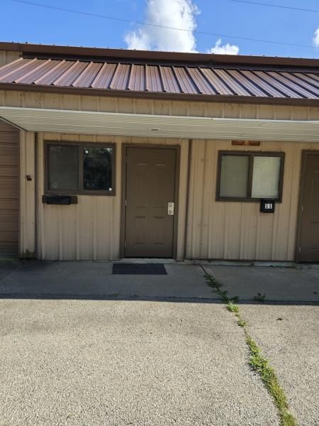 MLS #MRD12310700 image #0