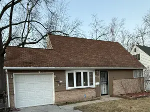 9606 S Eggleston Avenue Chicago IL 60628 MLS #MRD12493422 52 broker reciprocity