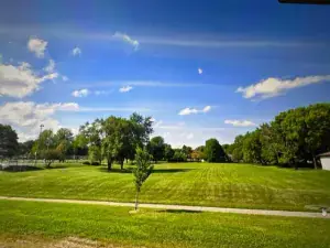 241 S Milwaukee Avenue Wheeling IL 60090 MLS #MRD11962151 36 broker reciprocity