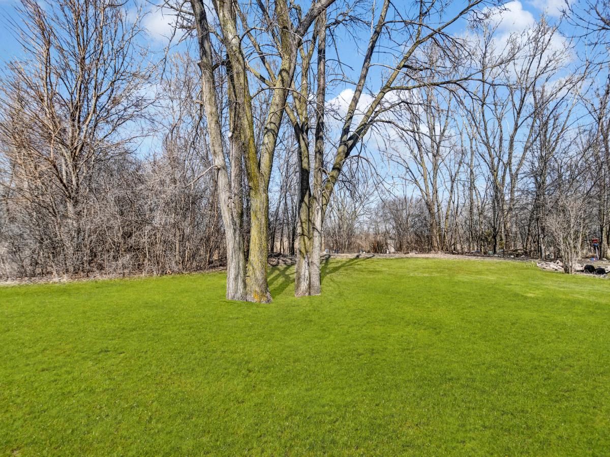 1822 Barthelone Street Crest Hill IL 60403 MLS #MRD12311027 37 MLS #MRD12311027 image #0