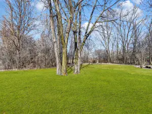 2811 Ninovan Lane Minooka IL 60447 MLS #MRD11000763 42 broker reciprocity