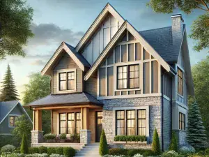 2215 Crystal Circle Crystal Lake IL 60012 MLS #MRD12486289 62 broker reciprocity