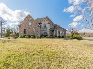 2085 Island Drive Morris IL 60450 MLS #MRD12473417 36 broker reciprocity