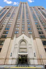 broker reciprocity