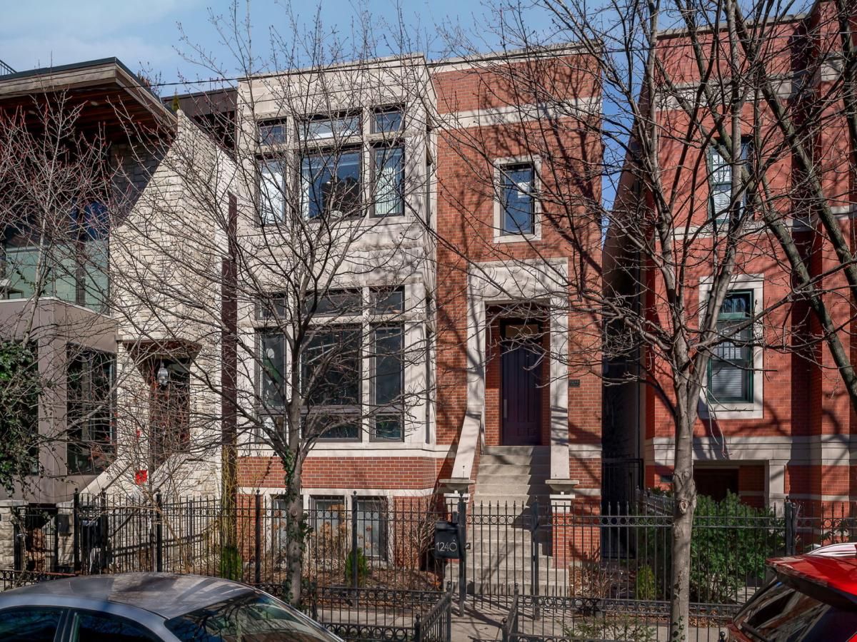 MLS #MRD12311411 image #0