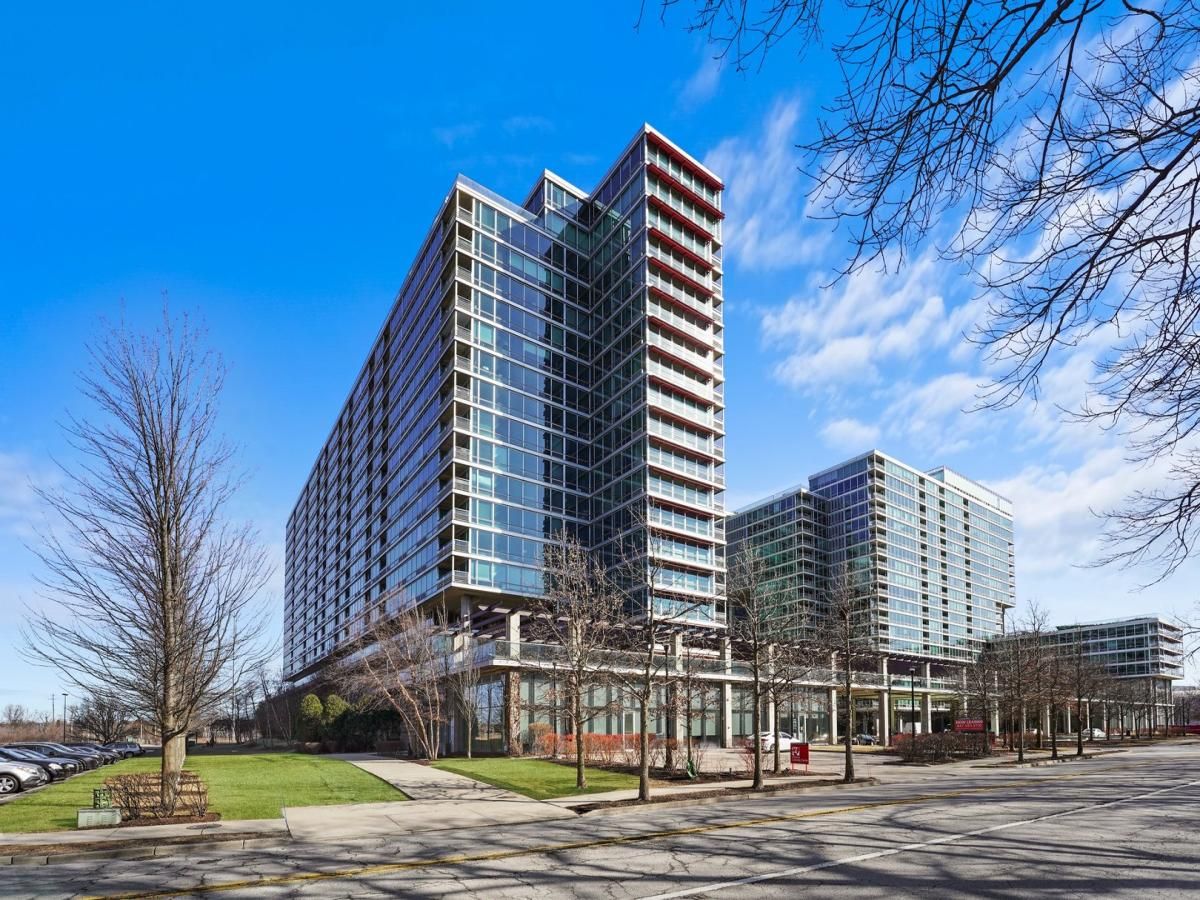 9725 Woods Drive #2015 Skokie IL 60077 MLS #MRD12311454 29 MLS #MRD12311454 image #0