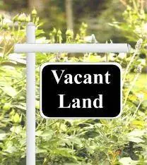 832 Ironwood LOT 3 Drive Frankfort IL 60423 MLS #MRD12470524 46 broker reciprocity