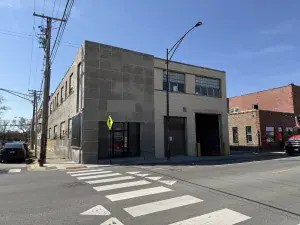 2946 N Narragansett Avenue #1 Chicago IL 60634 MLS #MRD12497906 52 broker reciprocity