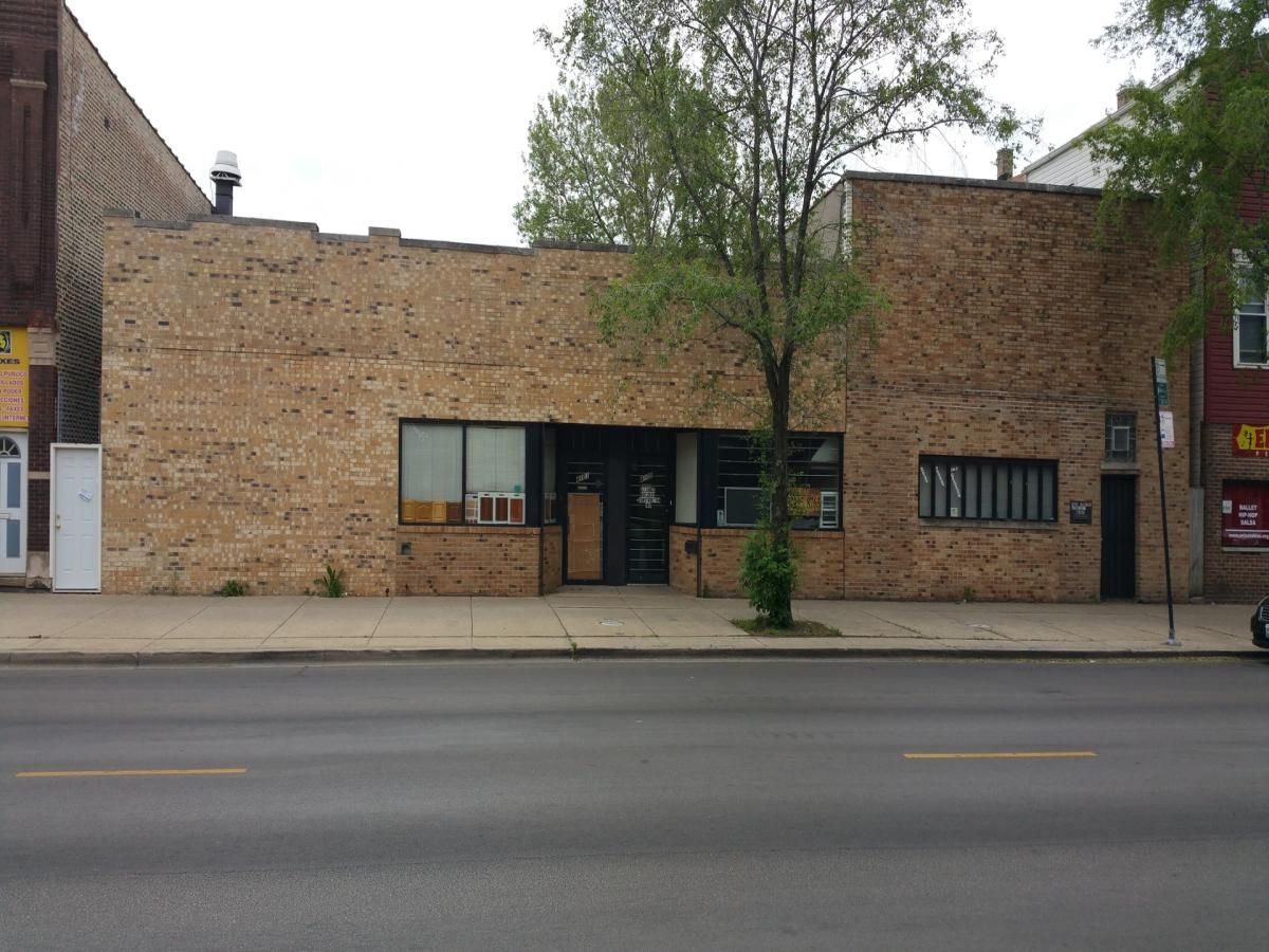 MLS #MRD12311678 image #0