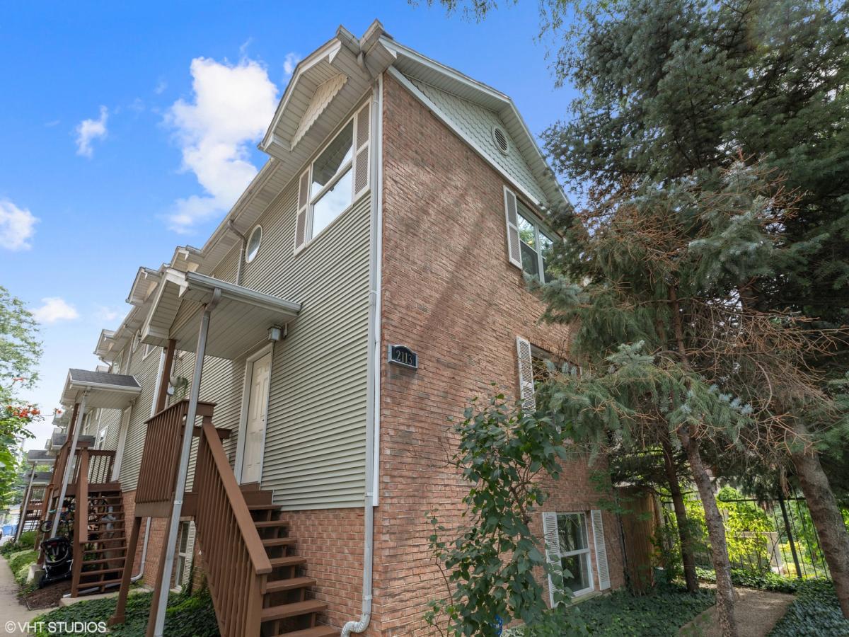 MLS #MRD12312145 image #0