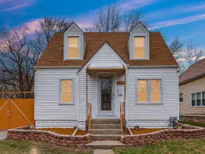 2528 Cochran Street Blue Island IL 60406 MLS #MRD12484043 56 broker reciprocity