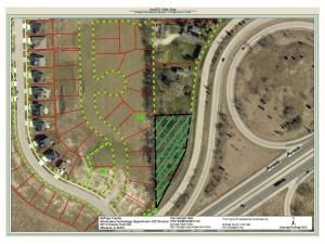 9032 Lemont Road Downers Grove IL 60516 MLS #MRD12312398 41 MLS #MRD12312398 image #0