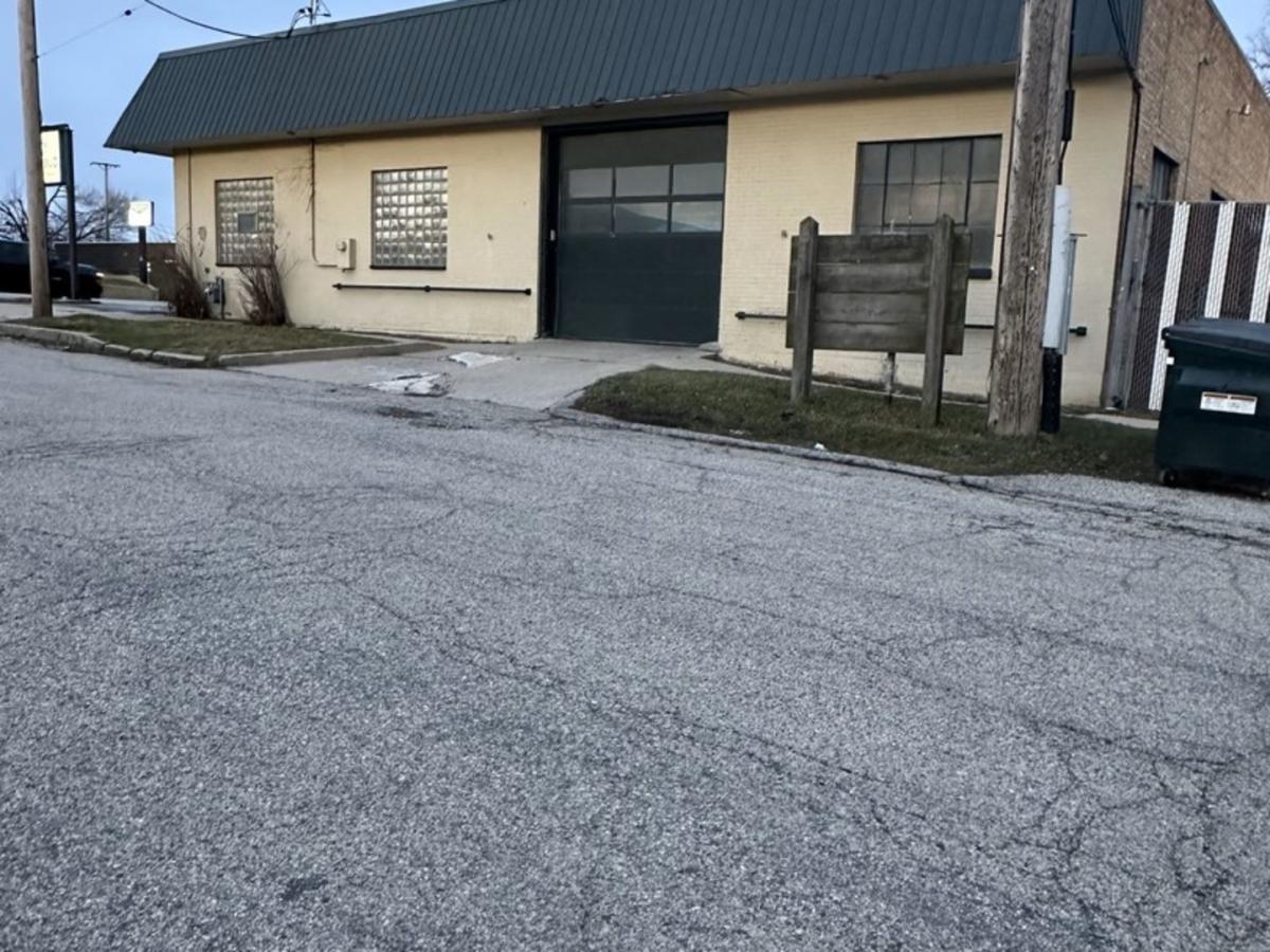 3331 W Elm (Rt 120) Street McHenry IL 60050 MLS #MRD12312551 41 MLS #MRD12312551 image #0