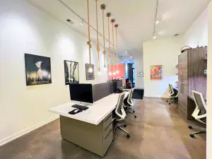 broker reciprocity