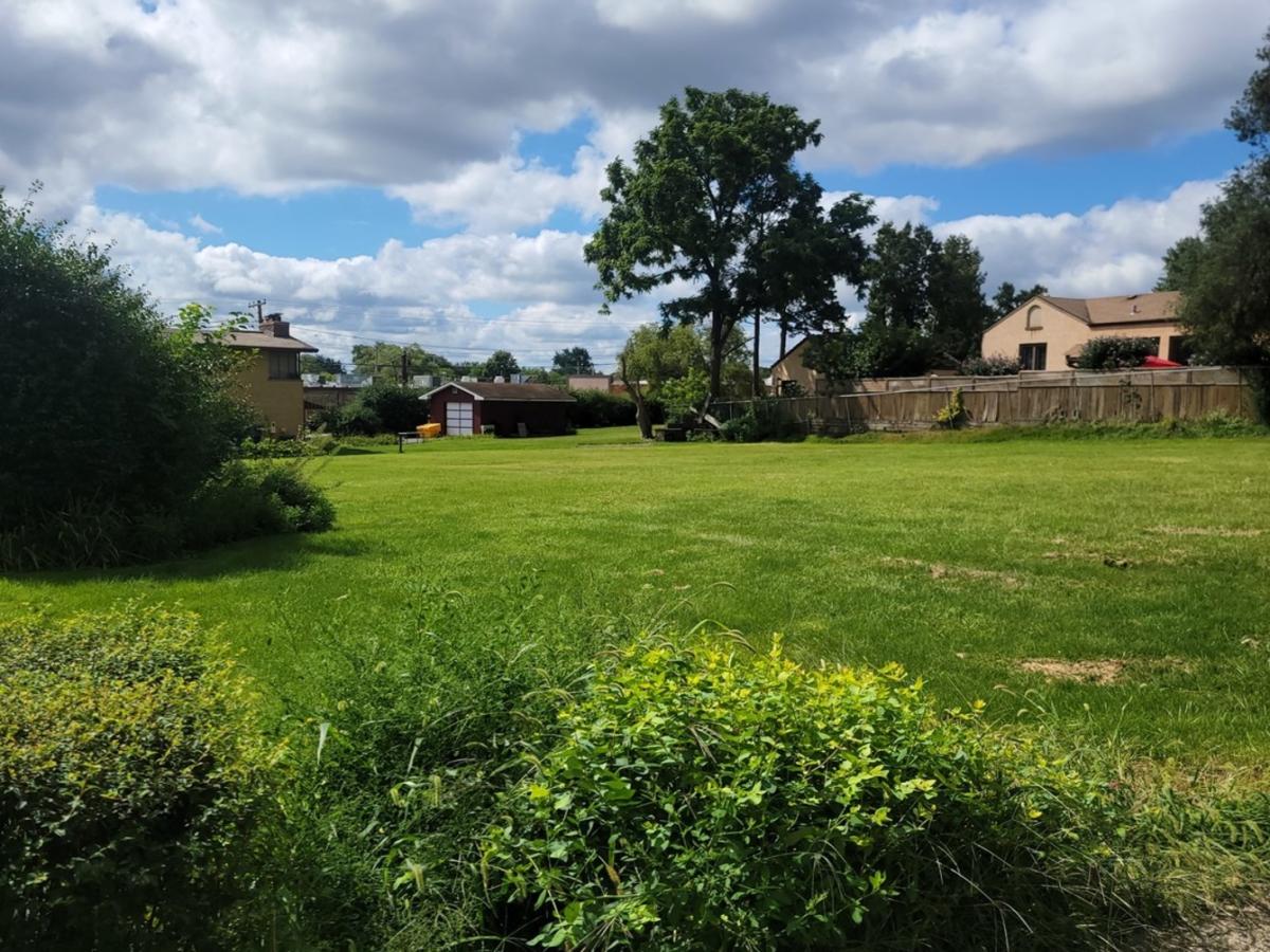 659 E Maple Avenue Mundelein IL 60060 MLS #MRD12312811 67 MLS #MRD12312811 image #0