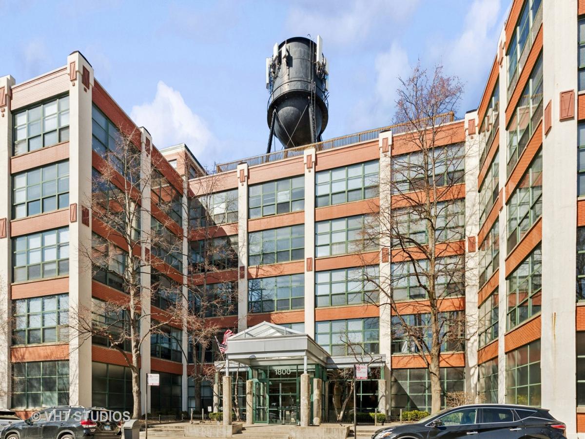 MLS #MRD12312937 image #0