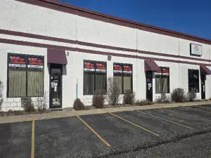 10 W Main Street Cary IL 60013 MLS #MRD12072274 78 broker reciprocity