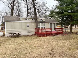 24-82 Woodhaven Lakes Sublette IL 61367 MLS #MRD12463249 54 broker reciprocity