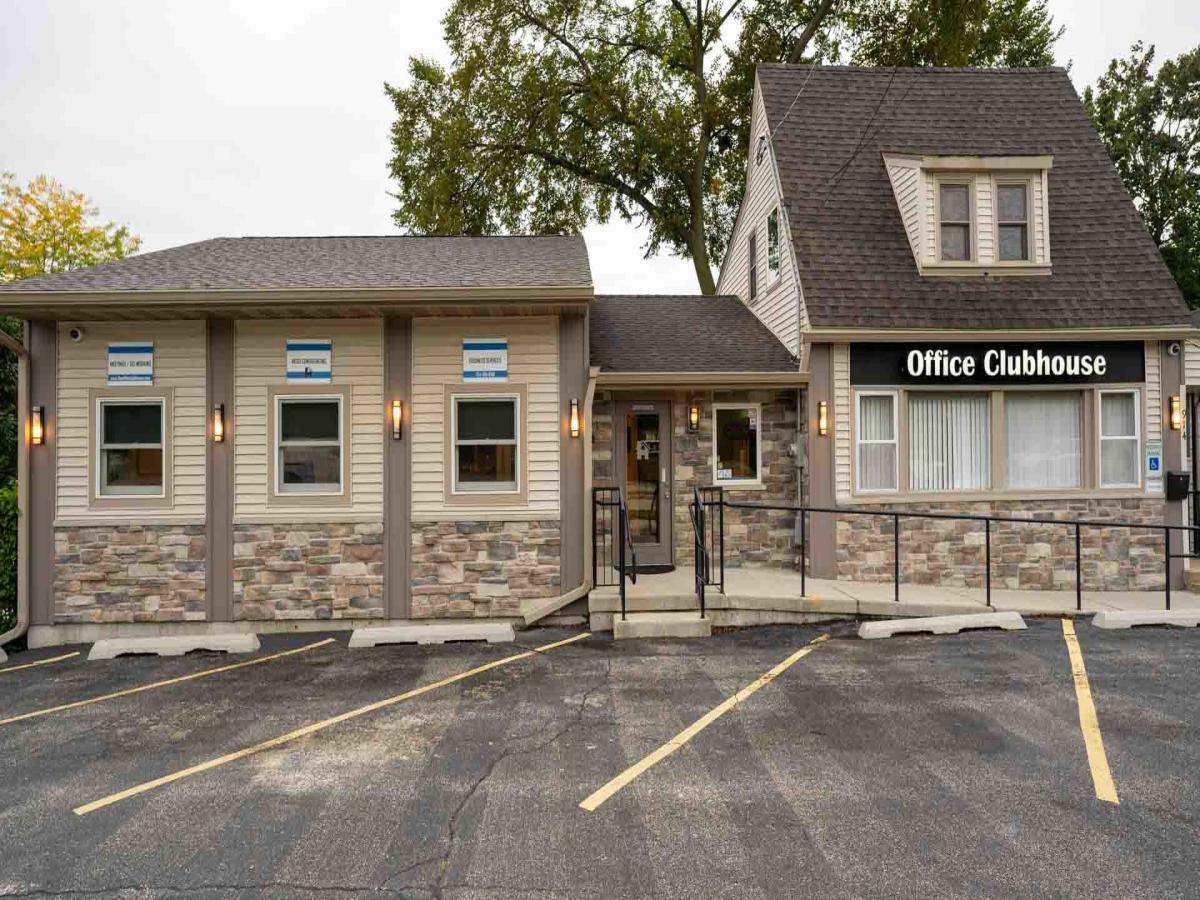 914 & 918 N Lake Street Mundelein IL 60060 MLS #MRD12313094 17 MLS #MRD12313094 image #0