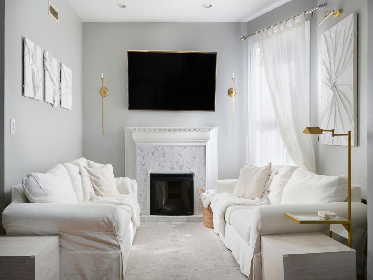 MLS #MRD12313105 image #0