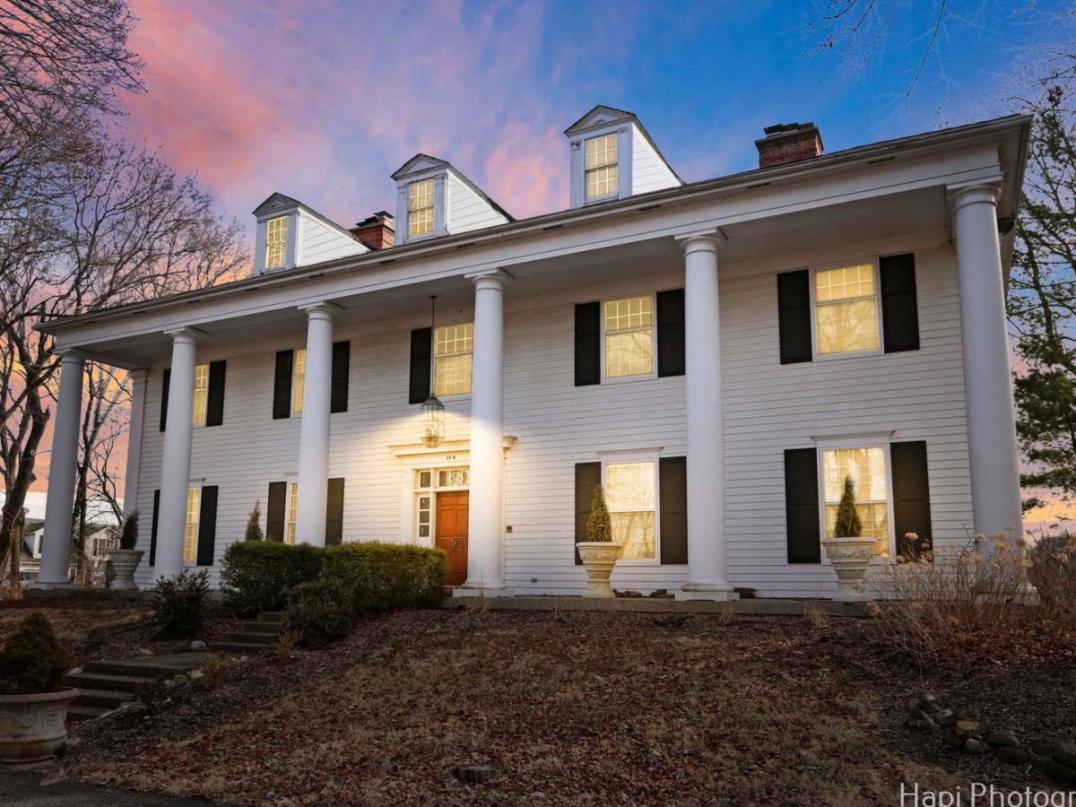 MLS #MRD12313306 image #0