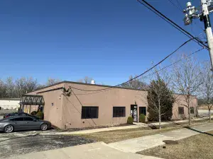 105 E Grove Street Lombard IL 60148 MLS #MRD12483231 42 broker reciprocity