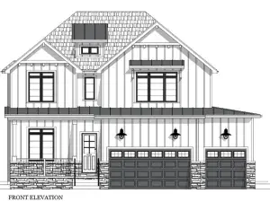 722 S Bruner Street Hinsdale IL 60521 MLS #MRD12495707 60 broker reciprocity