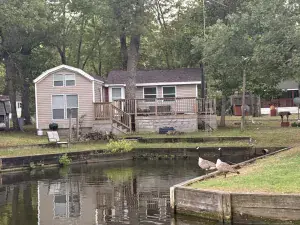 21-204 Woodhaven Drive Sublette IL 61367 MLS #MRD12497345 50 broker reciprocity