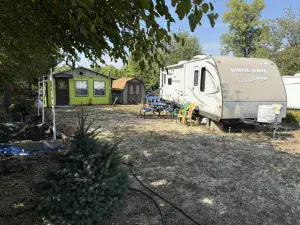 24-82 Woodhaven Lakes Sublette IL 61367 MLS #MRD12463249 46 broker reciprocity