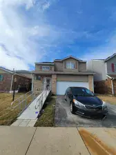 2247 Astor Street Sauk Village IL 60411 MLS #MRD12482105 48 broker reciprocity