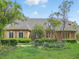 31 Croydon Lane Oak Brook IL 60523 MLS #MRD12494688 58 broker reciprocity