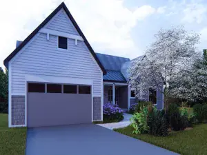 1688 Saint Andrew Drive Vernon Hills IL 60061 MLS #MRD12493472 56 broker reciprocity