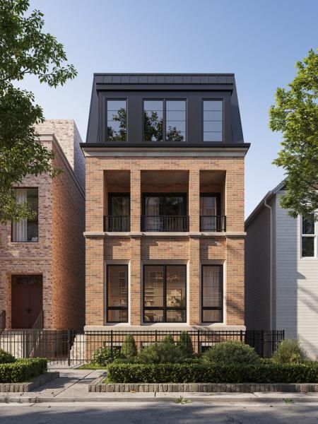 MLS #MRD12314376 image #0