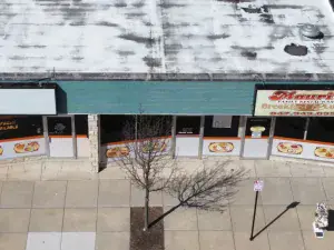 3331 W Elm (Rt 120) Street McHenry IL 60050 MLS #MRD12312551 58 broker reciprocity