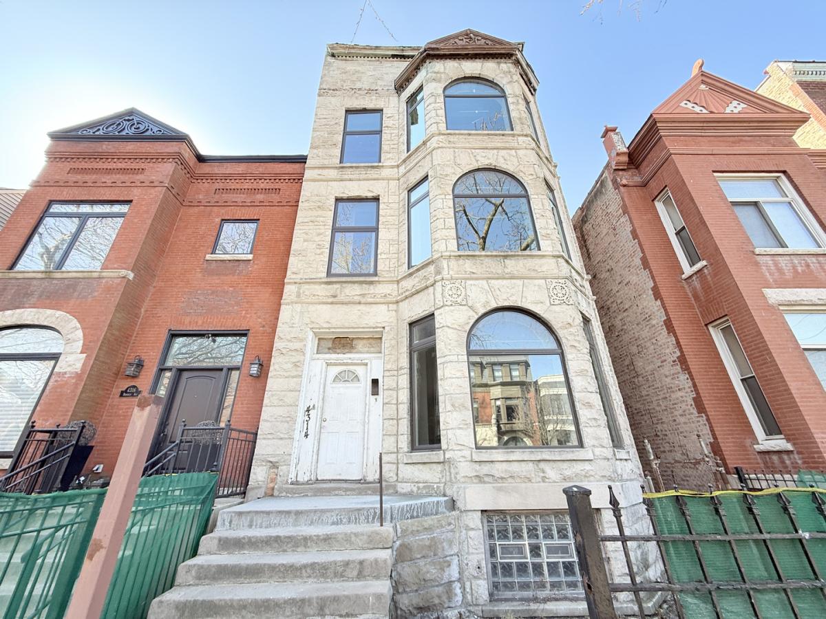 MLS #MRD12314844 image #0