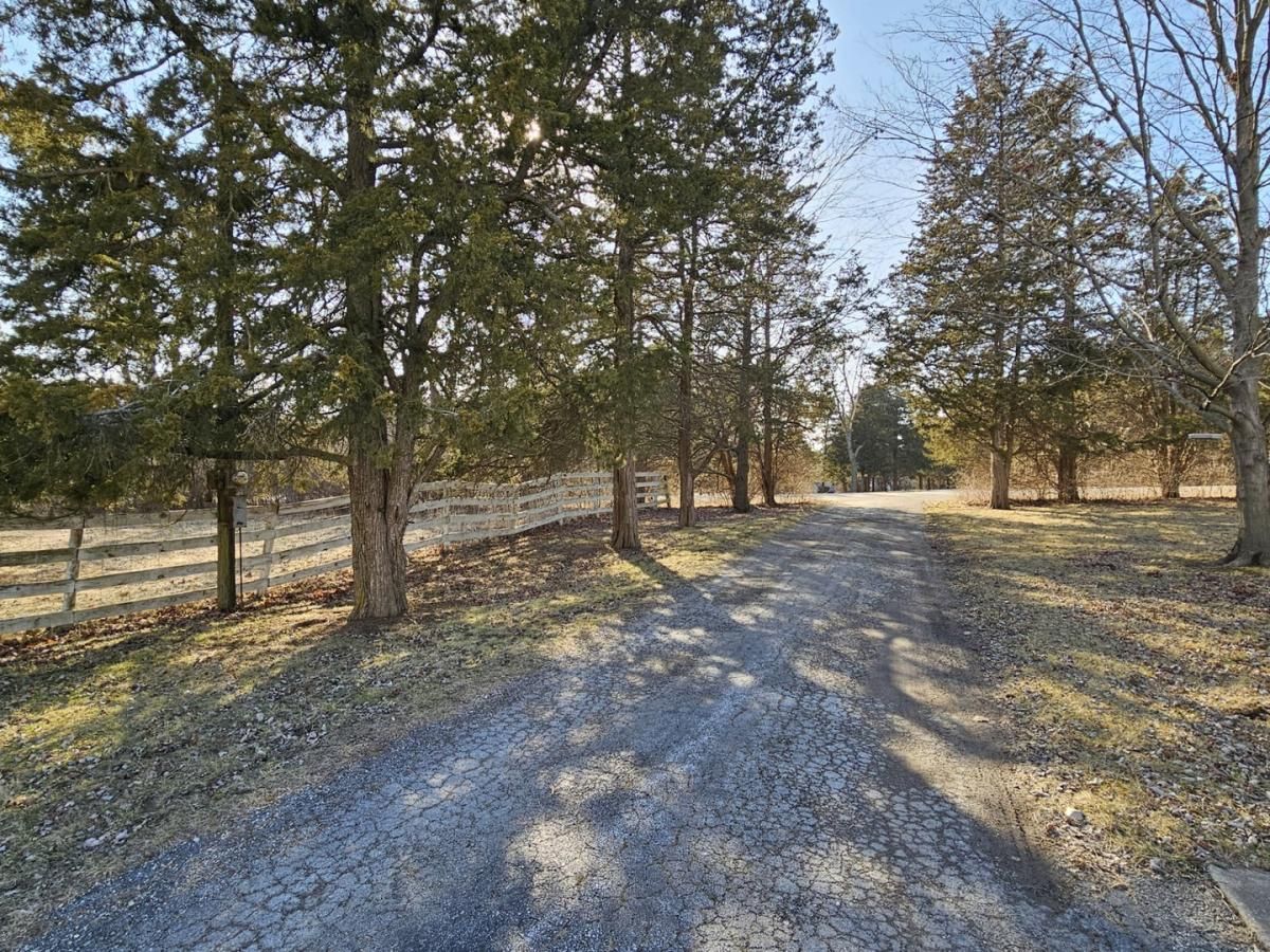 MLS #MRD12314886 image #0