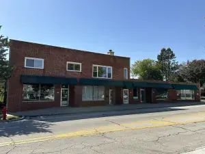 1010 S 7th Street Rochelle IL 61068 MLS #MRD12402861 44 broker reciprocity
