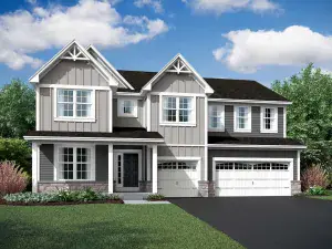 9956 Edgebrook Lane Huntley IL 60142 MLS #MRD12496077 48 broker reciprocity