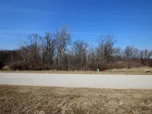 Lot 11 E Mississippi Avenue Elwood IL 60421 MLS #MRD12448529 42 broker reciprocity