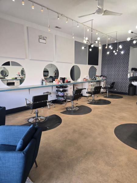 MLS #MRD12315182 image #0