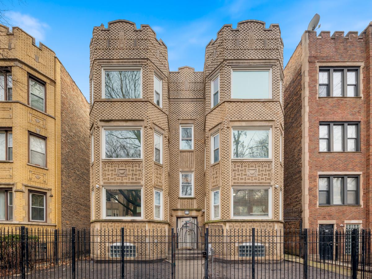 MLS #MRD12315316 image #0